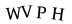 To show CAPTCHA, please deactivate cache plugin or exclude this page from caching or disable CAPTCHA at WP Booking Calendar - Settings General page in Form Options section.